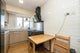 Photo of flatshare in Hammersmith