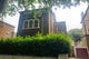Photo of flat to rent in London N5