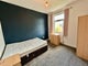 Photo of houseshare in Rotherham