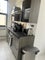 Photo of flatshare in Twickenham