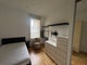 Photo of houseshare in Stratford