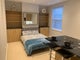 Photo of houseshare in Poole