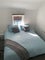 Photo of flatshare in Kenley
