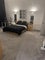 Photo of flatshare in Dundee