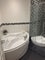 Photo of flatshare in Dundee