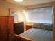 Photo of houseshare in Aldershot