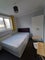 Photo of houseshare in Harlow