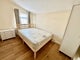 Photo of houseshare in Gillingham
