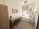 Photo of flatshare in Newcastle Upon Tyne