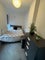 Photo of houseshare in Nottingham