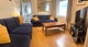 Photo of houseshare in Cardiff