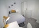 Photo of houseshare in Watford