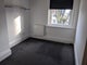 Photo of flat to rent in Whalley Range