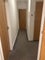 Photo of flatshare in Brentwood