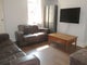 Photo of houseshare in Lancaster