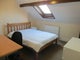 Photo of houseshare in Lancaster