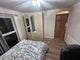 Photo of houseshare in Harlow