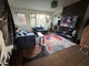Photo of houseshare in Ardwick