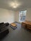 Photo of flat to rent in London SW8