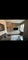 Photo of houseshare in Tooting Broadway