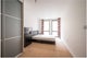 Photo of flatshare in Bromley by Bow