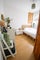 Photo of flatshare in East Dulwich