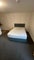 Photo of flatshare in Bridgwater
