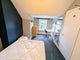 Photo of houseshare in Selly Oak