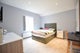 Photo of houseshare in Reading
