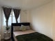 Photo of flat to rent in Clapham Junction
