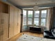 Photo of houseshare in London E10
