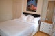 Photo of houseshare in Willesden Green