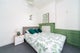 Photo of houseshare in Liverpool