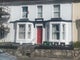 Photo of houseshare in Plymouth