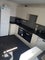 Photo of flatshare in Hanley