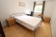 Photo of flatshare in Limehouse