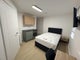 Photo of flatshare in Mapperley