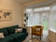 Photo of houseshare in Fenham