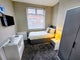 Photo of houseshare in Barrow-in-Furness