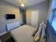 Photo of houseshare in Barrow-in-Furness