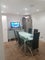 Photo of houseshare in Edgware