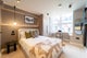 Photo of houseshare in Selly Oak