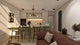 Photo of flatshare in Selly Oak