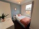 Photo of houseshare in Sheffield