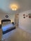 Photo of houseshare in Oxford