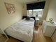 Photo of flatshare in Swiss Cottage