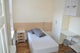 Photo of flatshare in Hendon