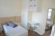 Photo of flatshare in Hendon