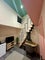 Photo of flatshare in Newington Green