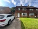 Photo of houseshare in Guildford